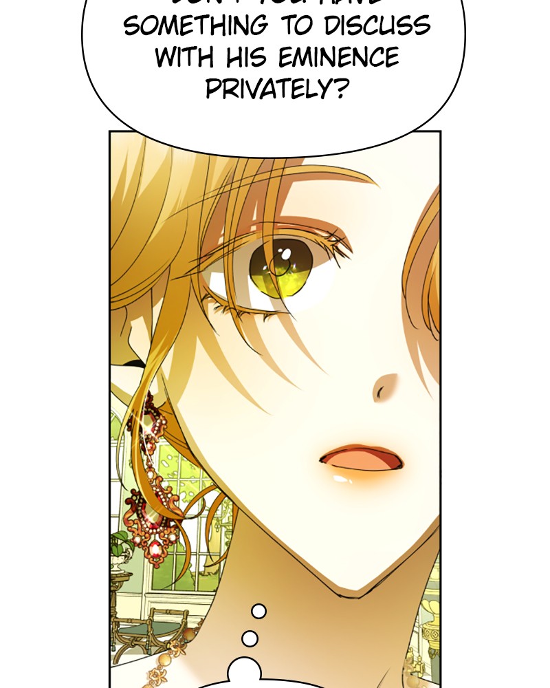 I Want to Be You, Just For a Day chapter 88 page 47