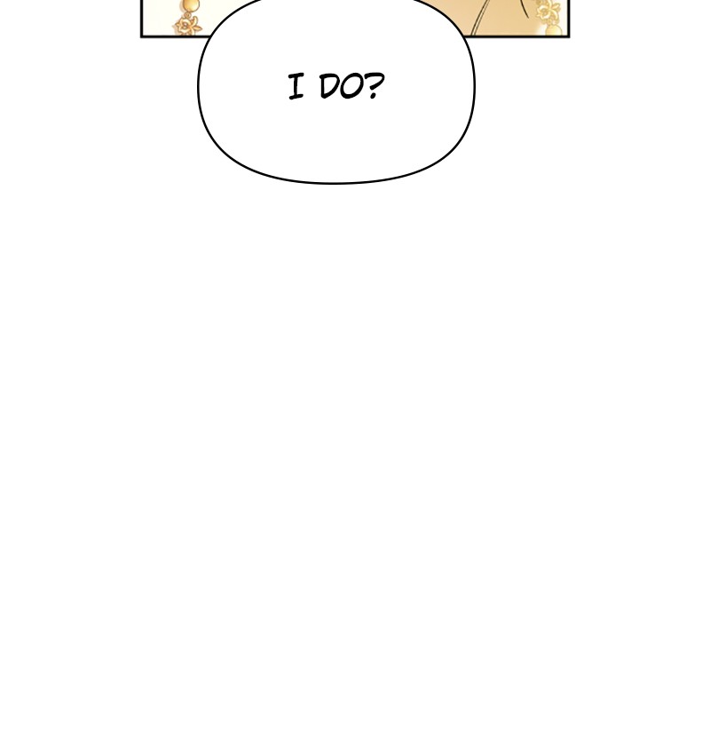 I Want to Be You, Just For a Day chapter 88 page 48