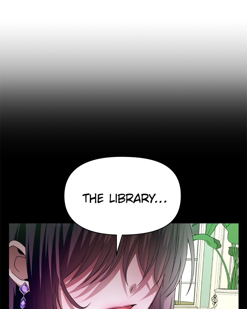 I Want to Be You, Just For a Day chapter 88 page 49