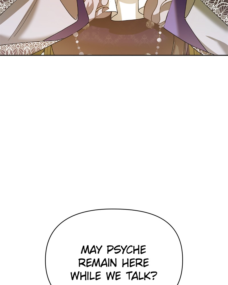 I Want to Be You, Just For a Day chapter 88 page 5