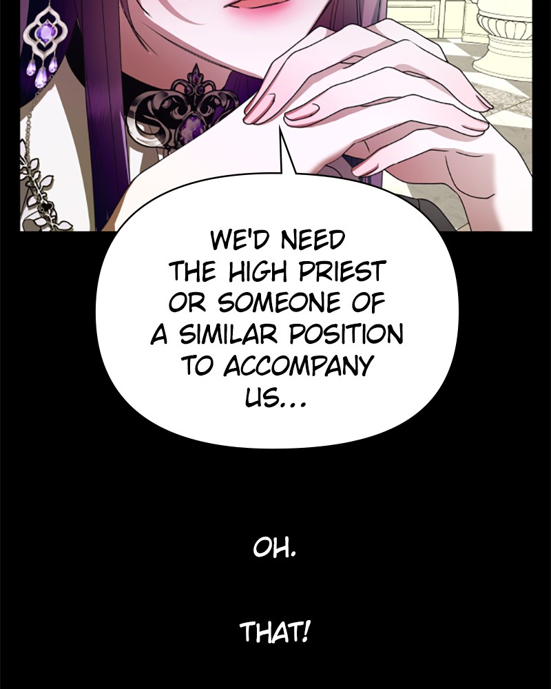 I Want to Be You, Just For a Day chapter 88 page 50