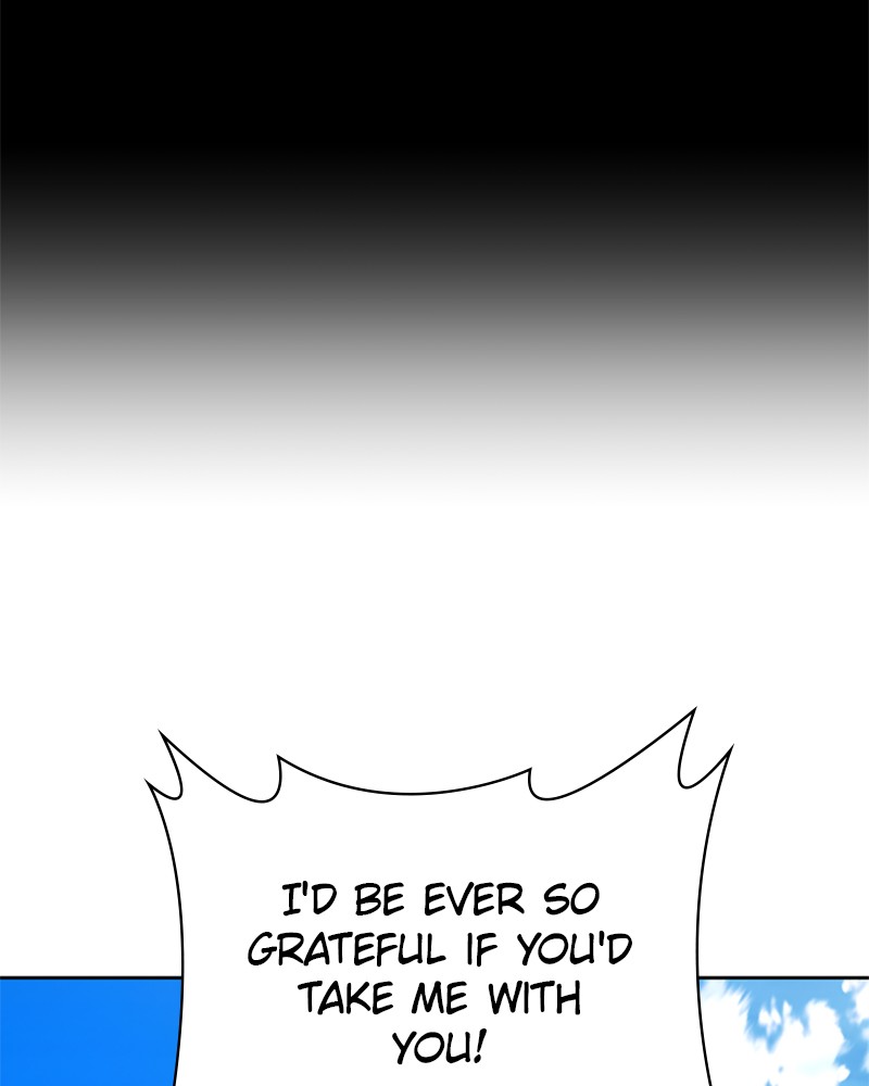 I Want to Be You, Just For a Day chapter 88 page 51