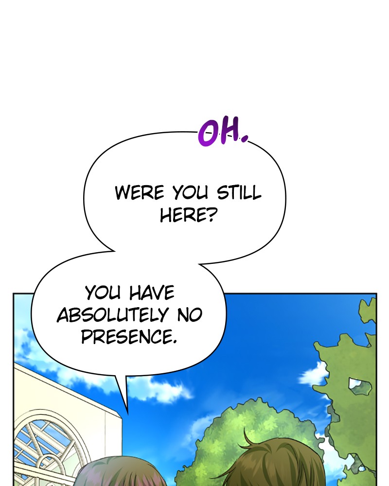 I Want to Be You, Just For a Day chapter 88 page 55