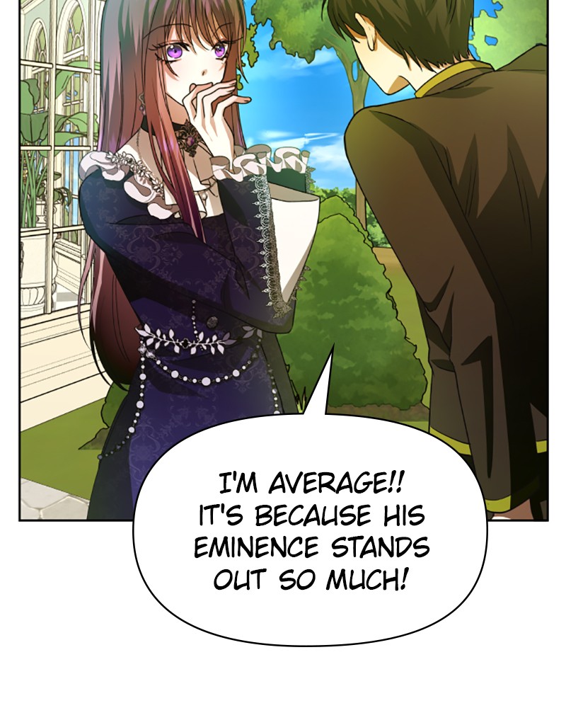 I Want to Be You, Just For a Day chapter 88 page 56