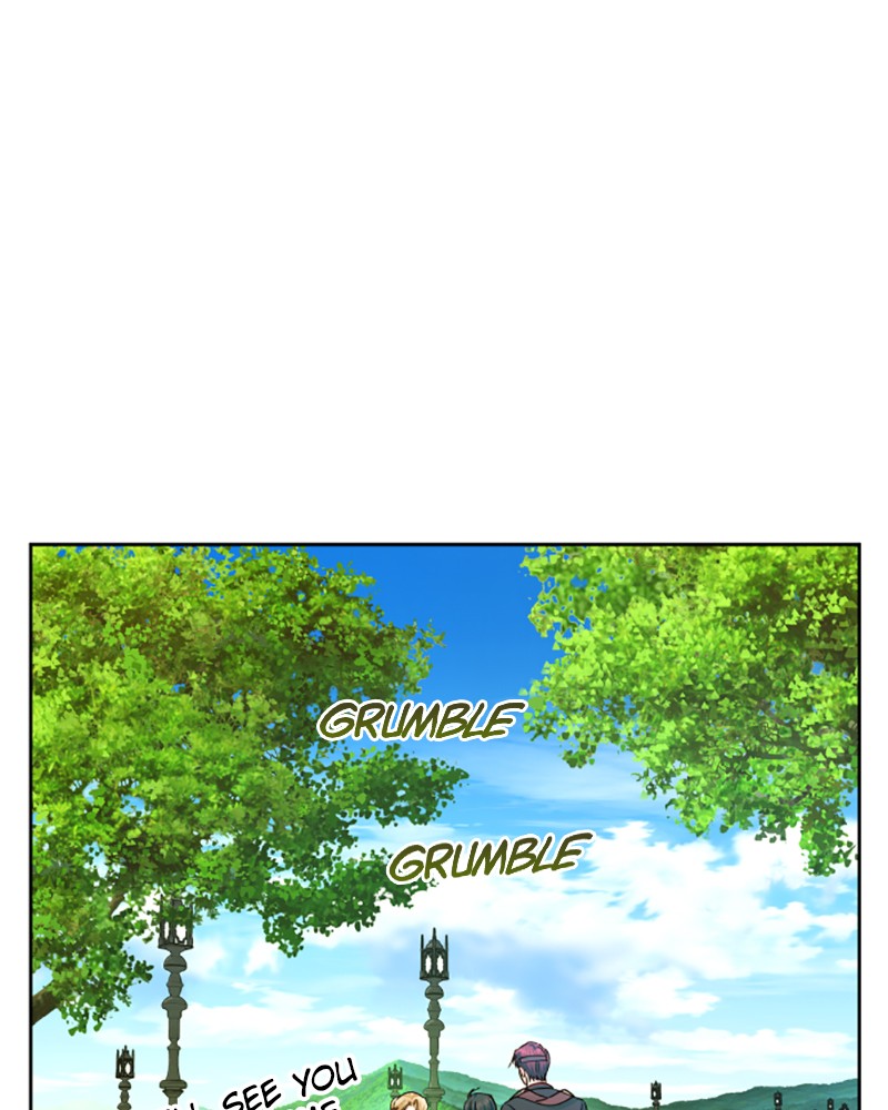 I Want to Be You, Just For a Day chapter 88 page 57