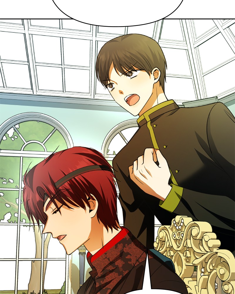 I Want to Be You, Just For a Day chapter 88 page 6