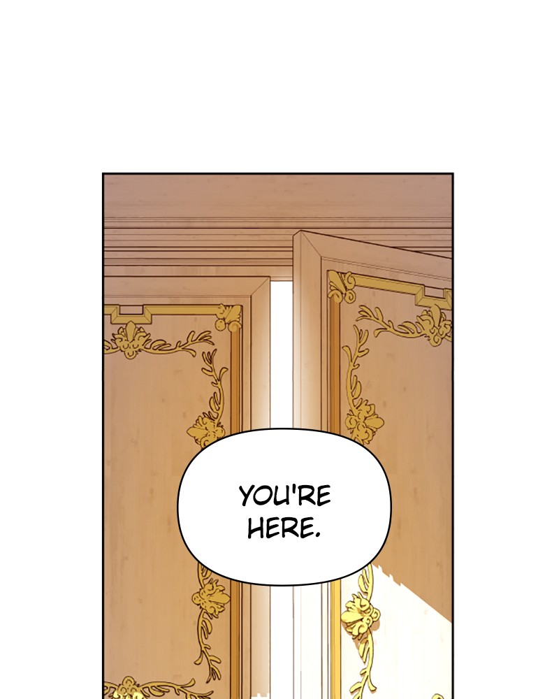 I Want to Be You, Just For a Day chapter 88 page 61