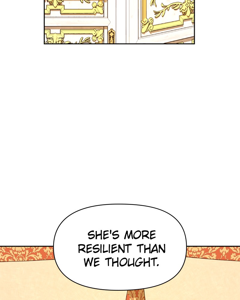 I Want to Be You, Just For a Day chapter 88 page 62