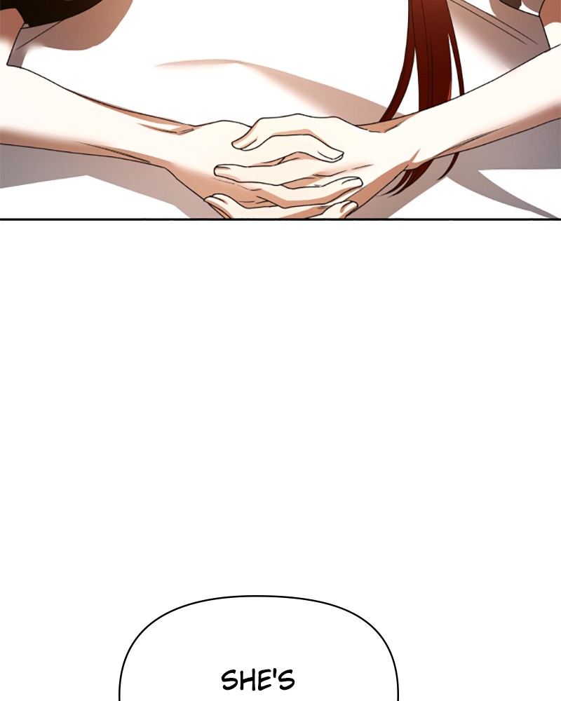 I Want to Be You, Just For a Day chapter 88 page 64