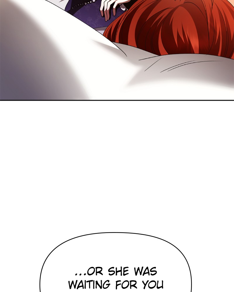 I Want to Be You, Just For a Day chapter 88 page 66