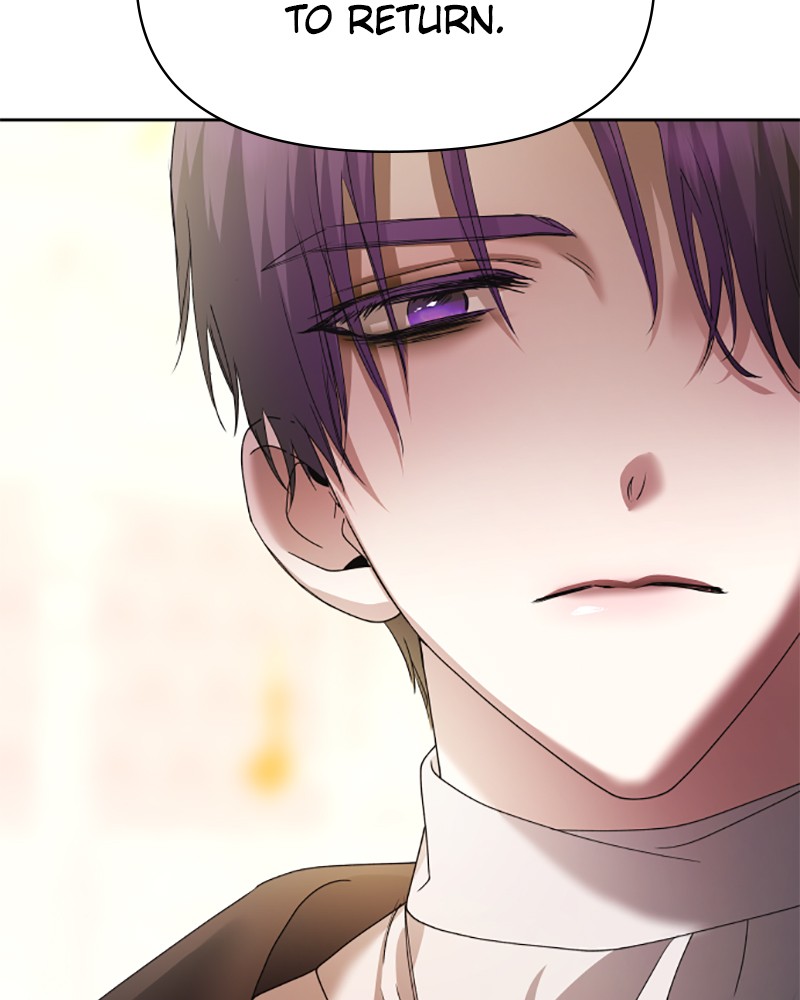 I Want to Be You, Just For a Day chapter 88 page 67