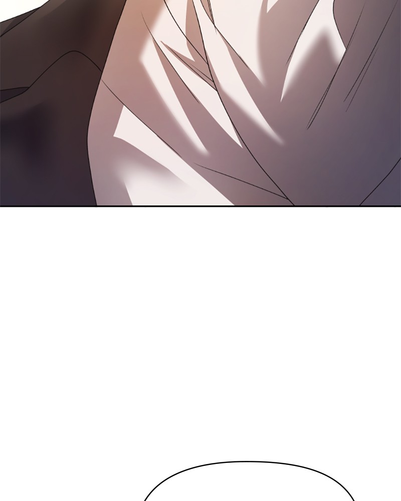 I Want to Be You, Just For a Day chapter 88 page 68