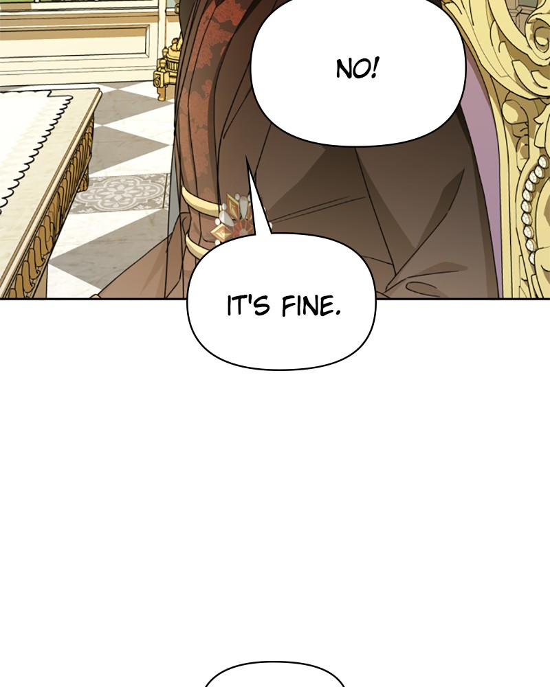 I Want to Be You, Just For a Day chapter 88 page 7