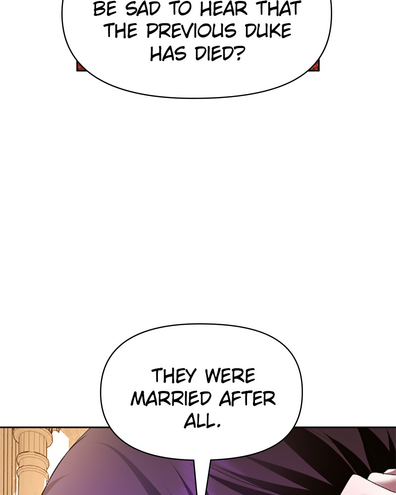 I Want to Be You, Just For a Day chapter 88 page 70