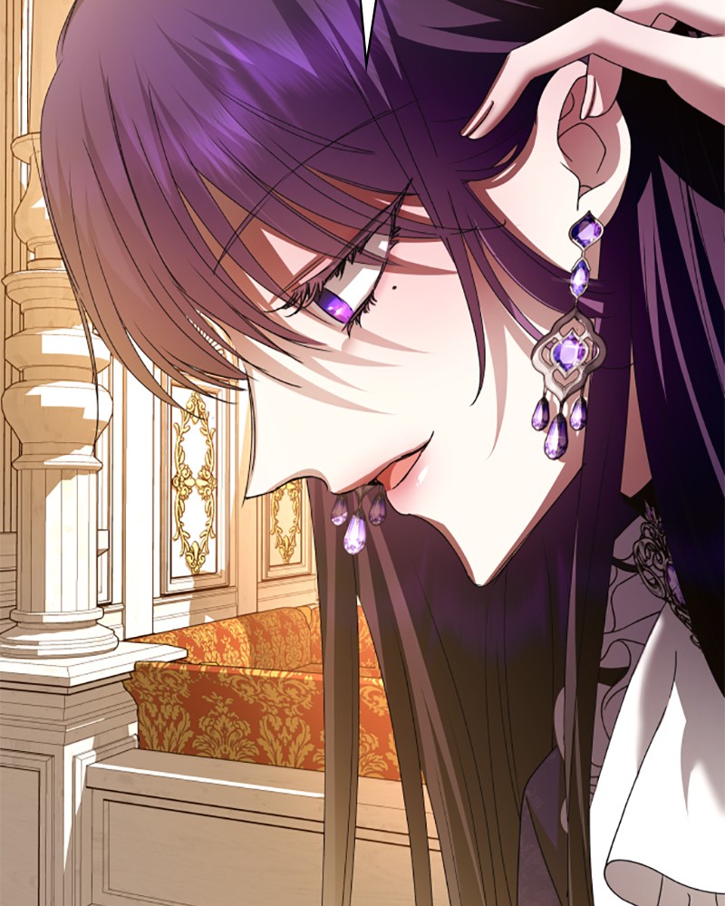 I Want to Be You, Just For a Day chapter 88 page 71