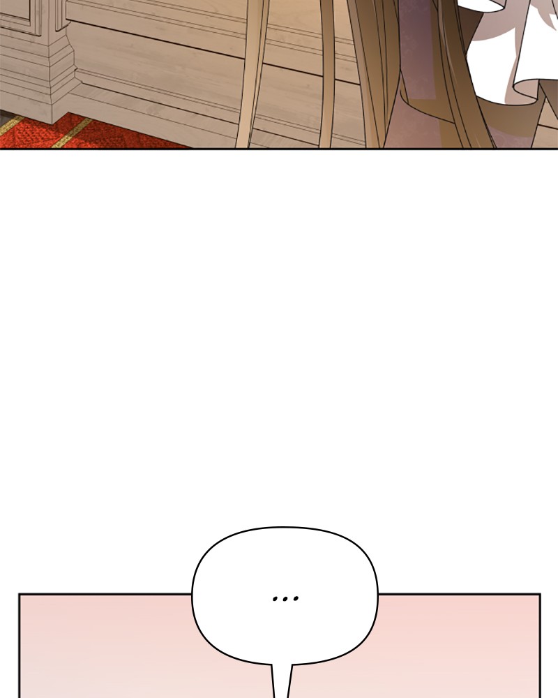 I Want to Be You, Just For a Day chapter 88 page 72