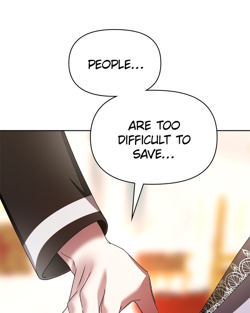 I Want to Be You, Just For a Day chapter 88 page 75