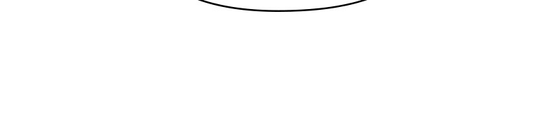 I Want to Be You, Just For a Day chapter 88 page 77