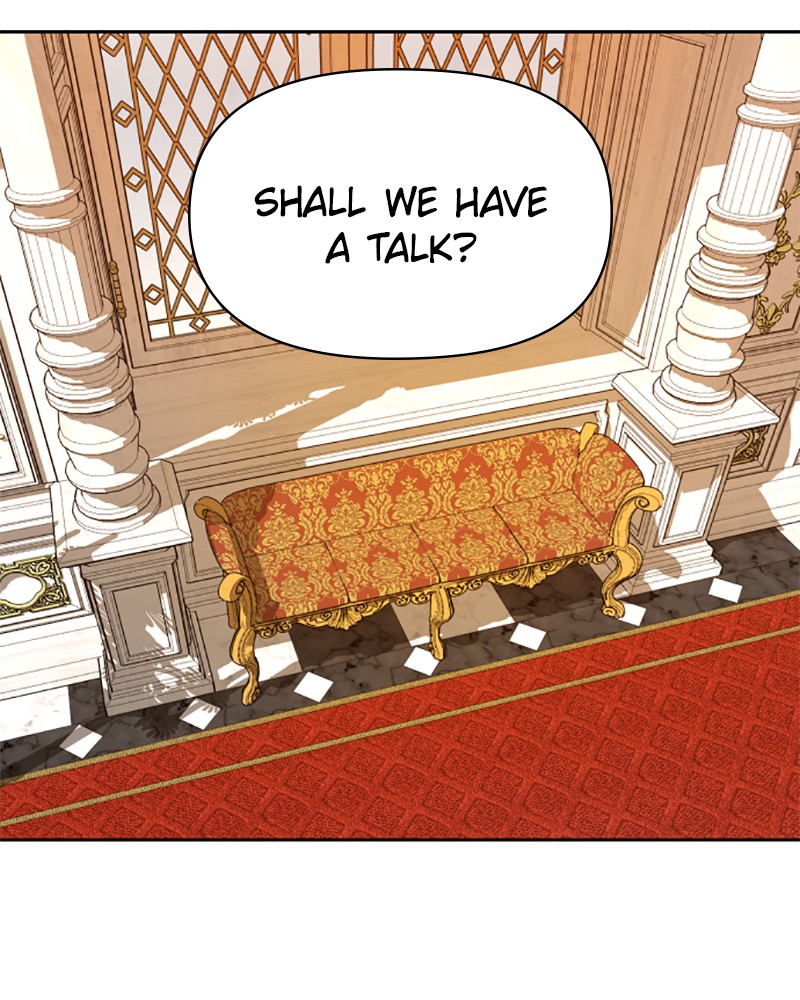 I Want to Be You, Just For a Day chapter 88 page 78