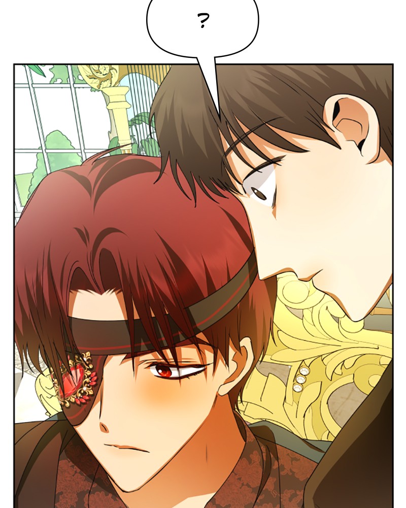 I Want to Be You, Just For a Day chapter 88 page 8