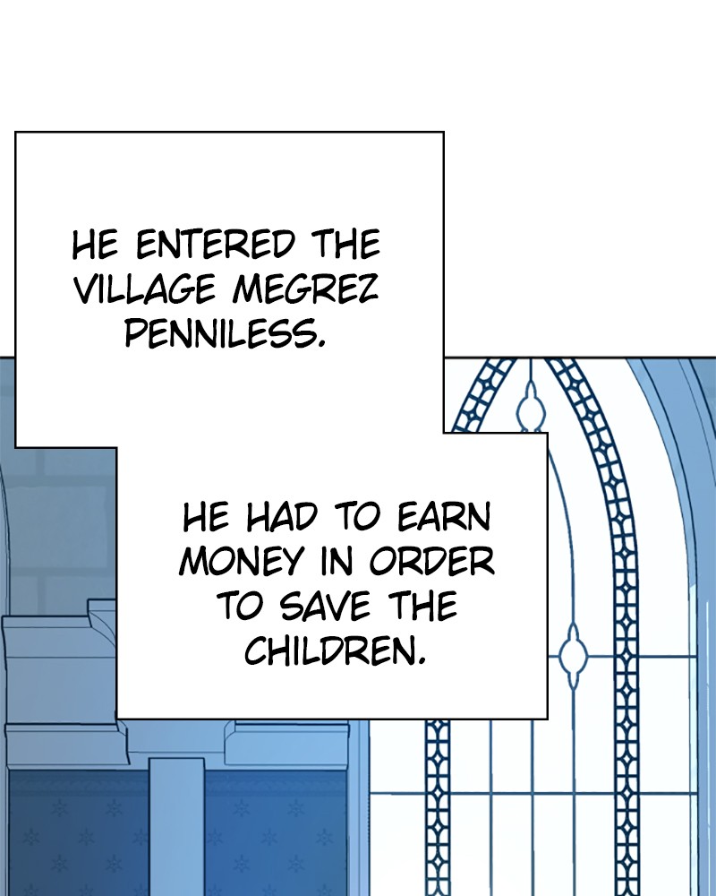 I Want to Be You, Just For a Day chapter 88 page 81