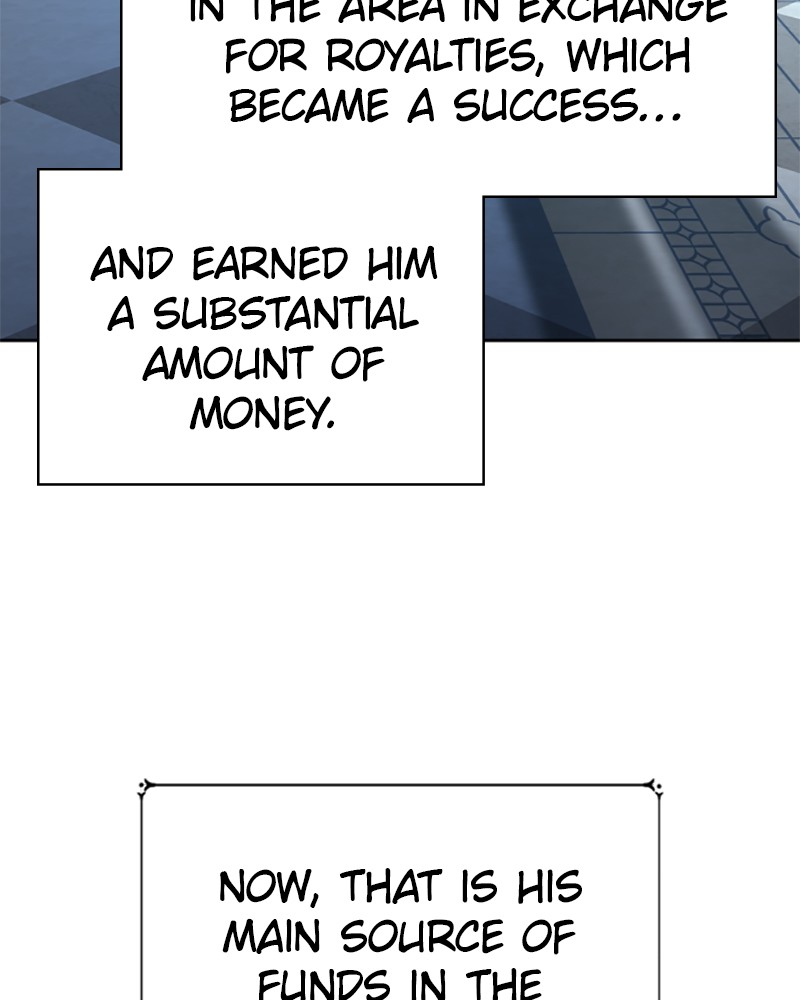 I Want to Be You, Just For a Day chapter 88 page 83