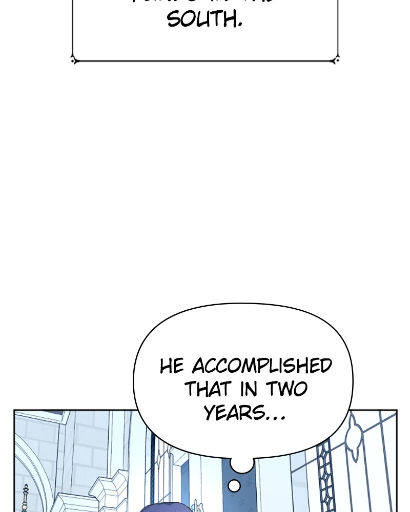 I Want to Be You, Just For a Day chapter 88 page 84