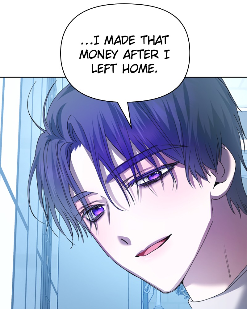 I Want to Be You, Just For a Day chapter 88 page 86