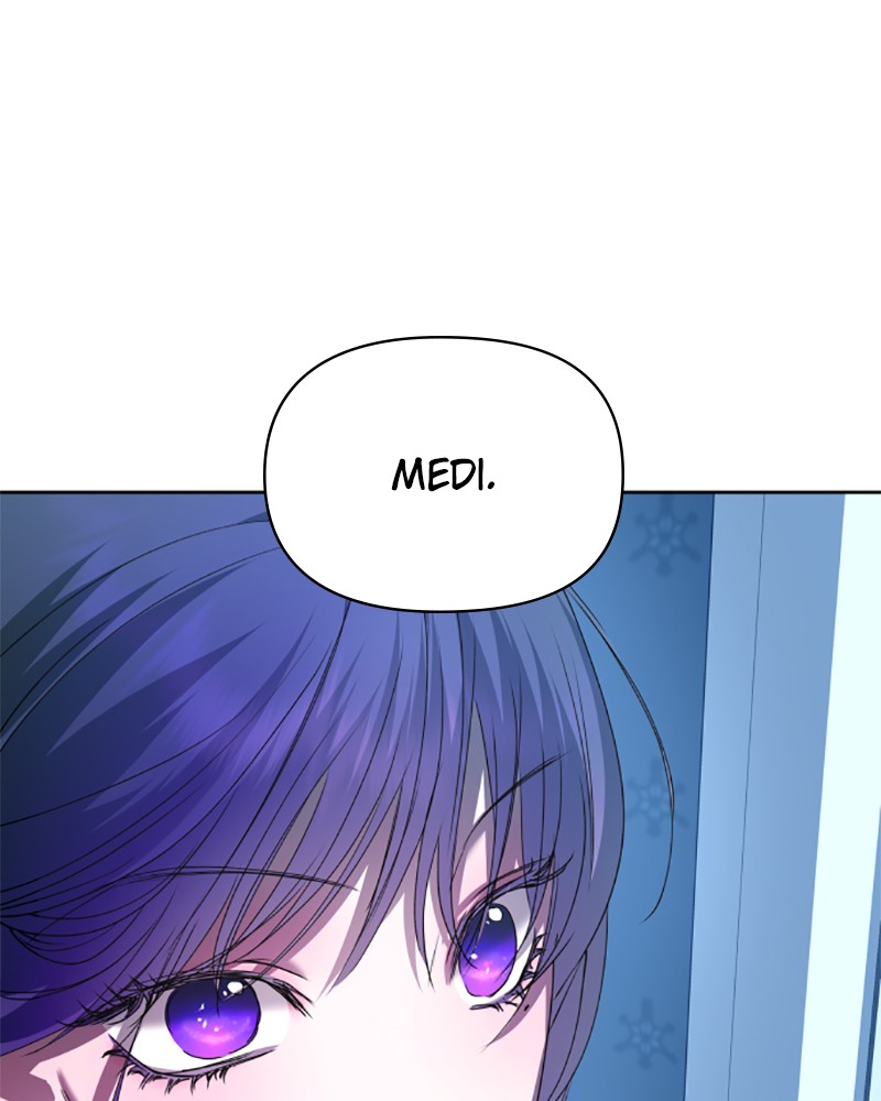 I Want to Be You, Just For a Day chapter 88 page 88