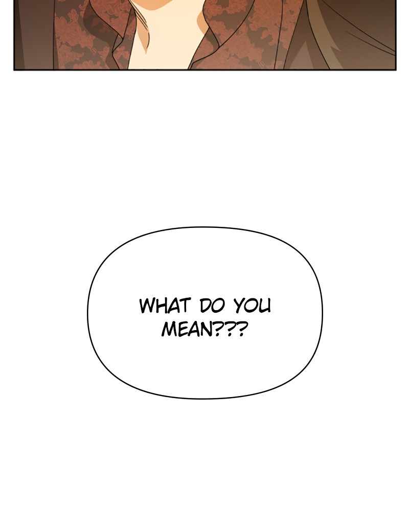 I Want to Be You, Just For a Day chapter 88 page 9