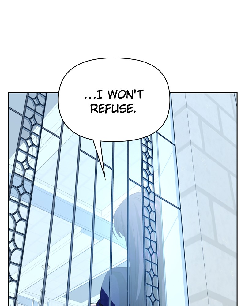 I Want to Be You, Just For a Day chapter 88 page 90