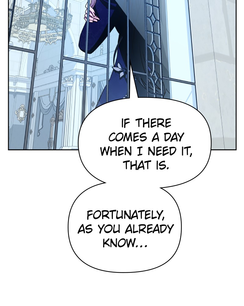 I Want to Be You, Just For a Day chapter 88 page 91