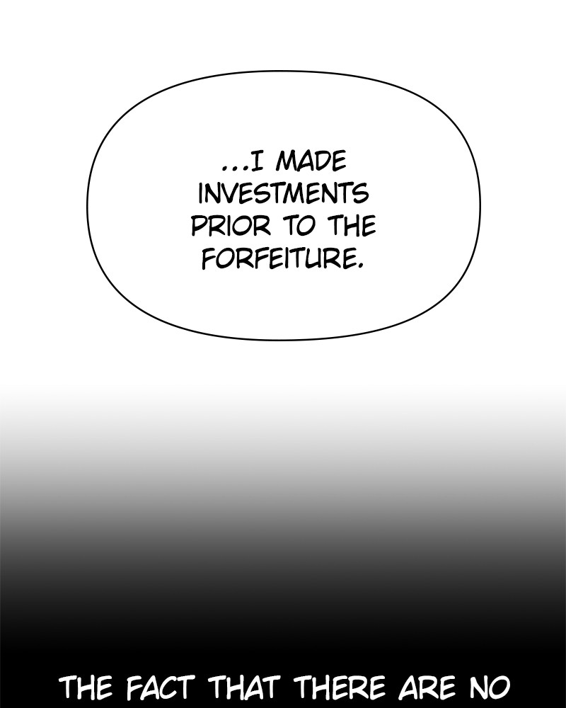 I Want to Be You, Just For a Day chapter 88 page 92