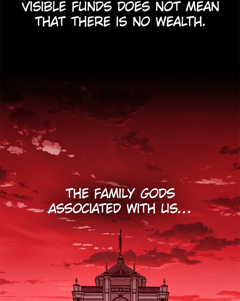 I Want to Be You, Just For a Day chapter 88 page 93