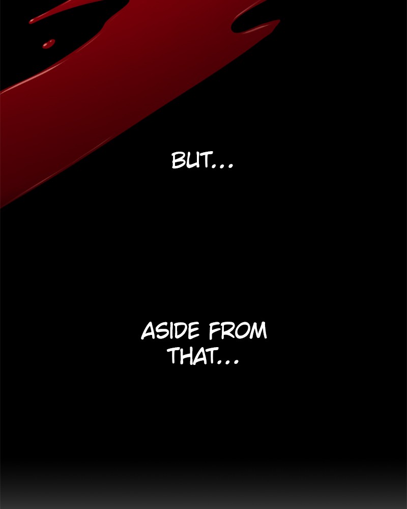 I Want to Be You, Just For a Day chapter 88 page 97