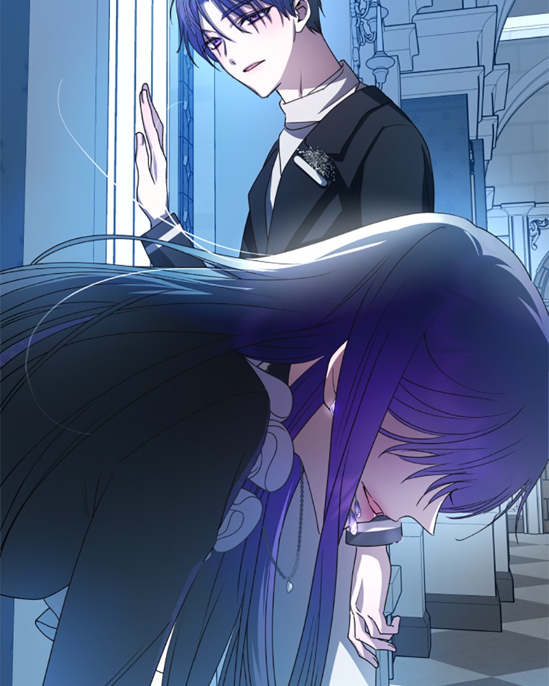 I Want to Be You, Just For a Day chapter 88 page 99