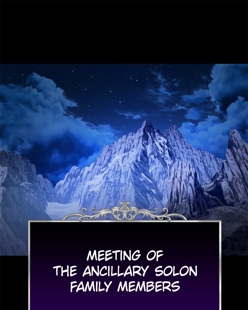 I Want to Be You, Just For a Day chapter 89 page 1