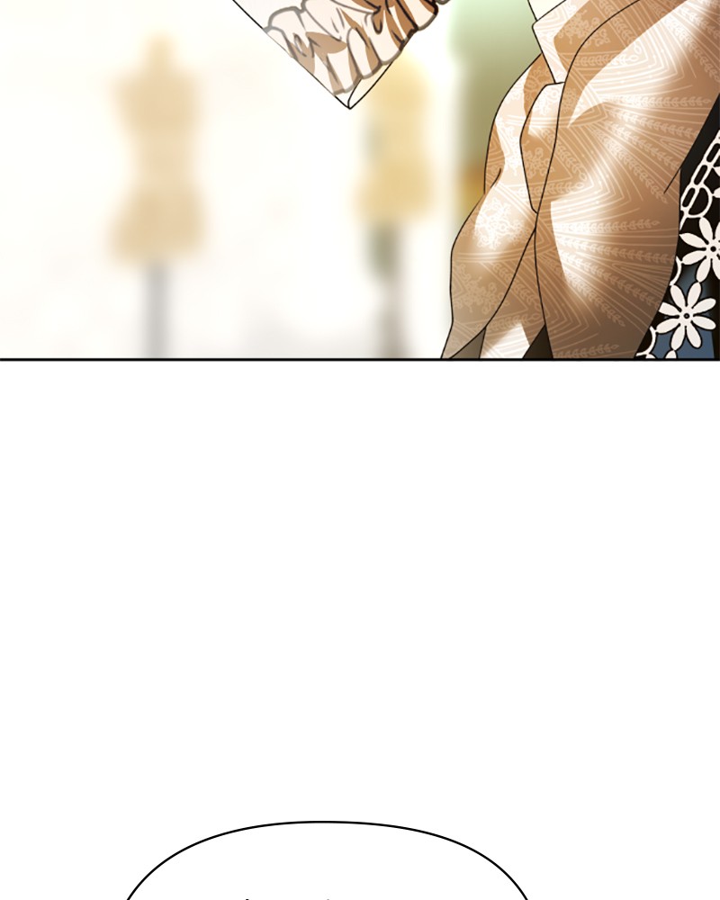 I Want to Be You, Just For a Day chapter 89 page 103