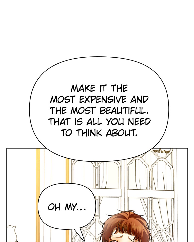 I Want to Be You, Just For a Day chapter 89 page 106