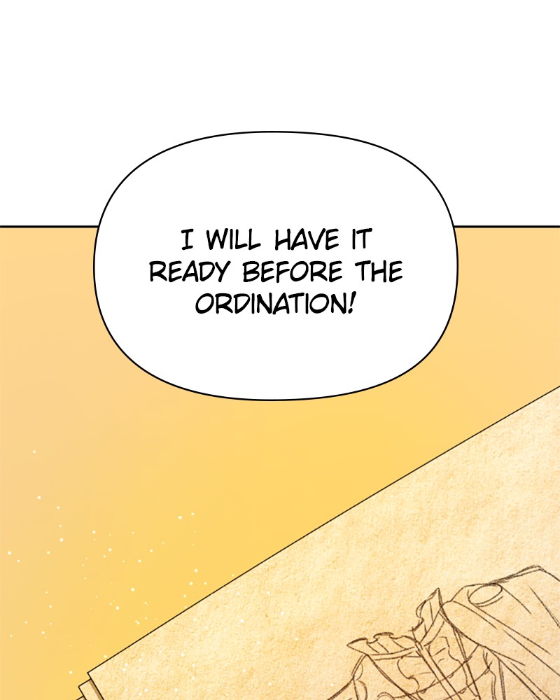 I Want to Be You, Just For a Day chapter 89 page 108