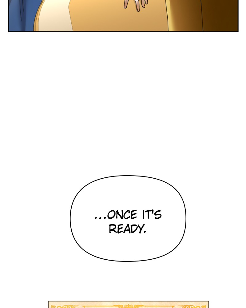 I Want to Be You, Just For a Day chapter 89 page 111