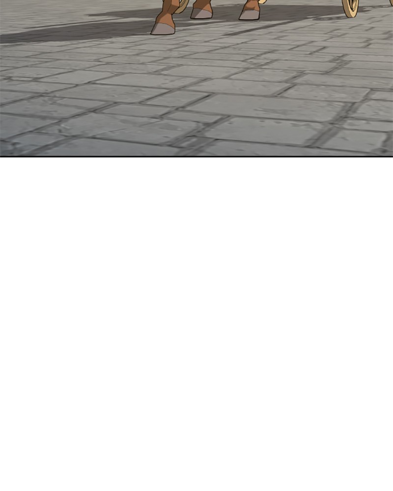 I Want to Be You, Just For a Day chapter 89 page 114