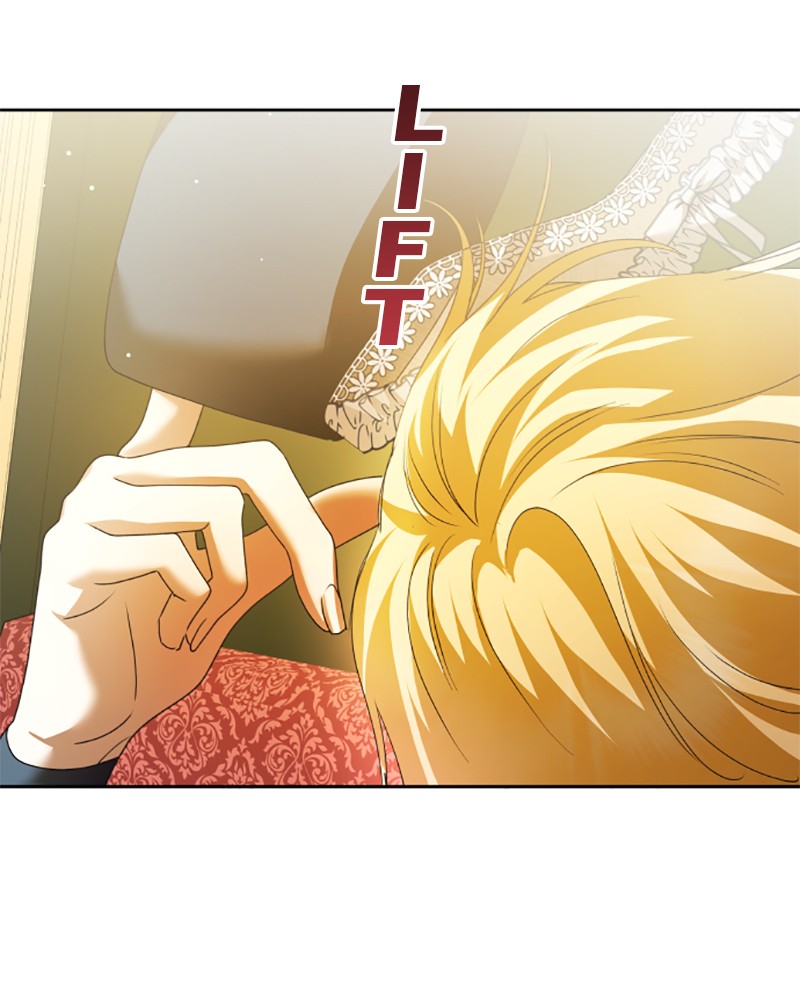 I Want to Be You, Just For a Day chapter 89 page 115