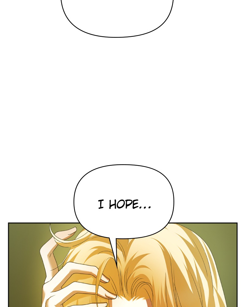 I Want to Be You, Just For a Day chapter 89 page 118