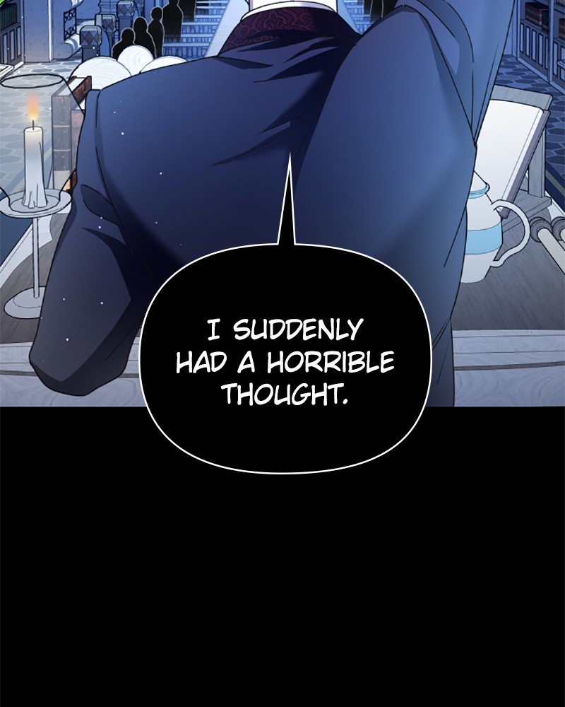 I Want to Be You, Just For a Day chapter 89 page 12