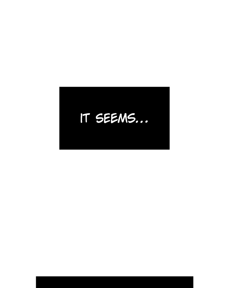 I Want to Be You, Just For a Day chapter 89 page 120