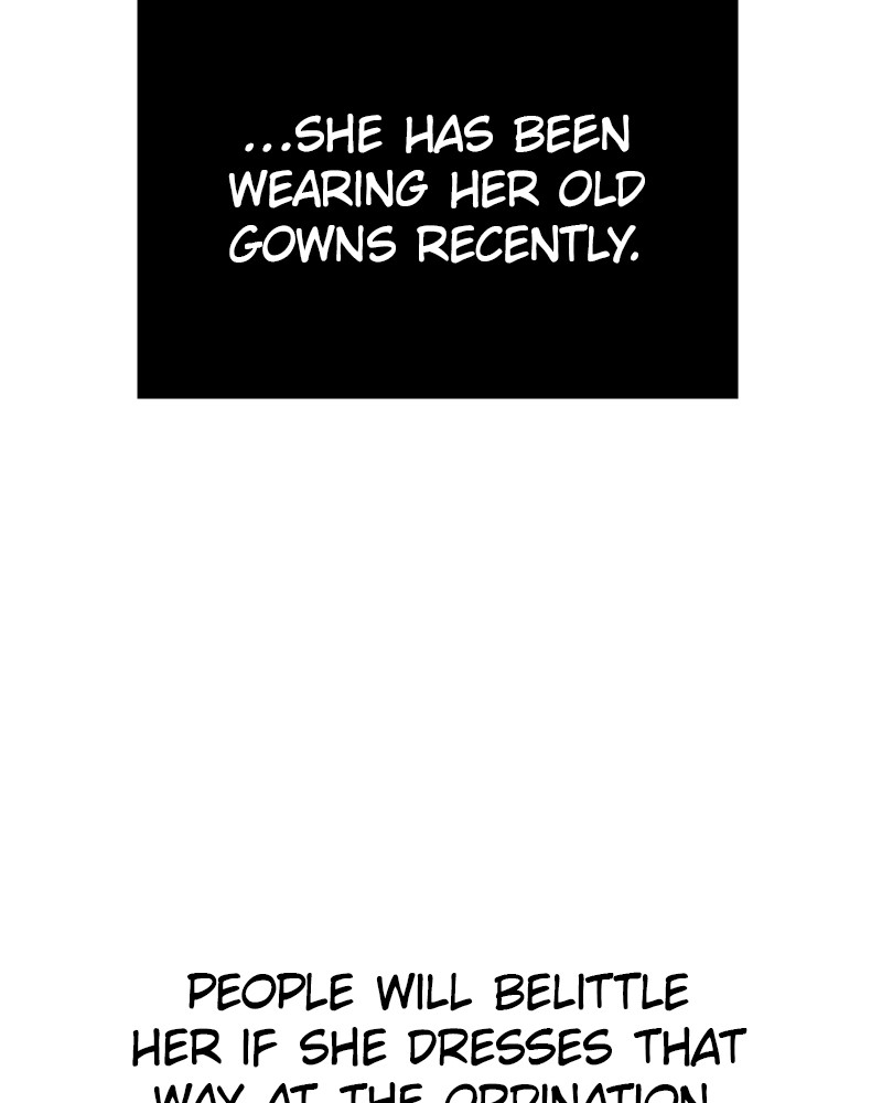 I Want to Be You, Just For a Day chapter 89 page 121