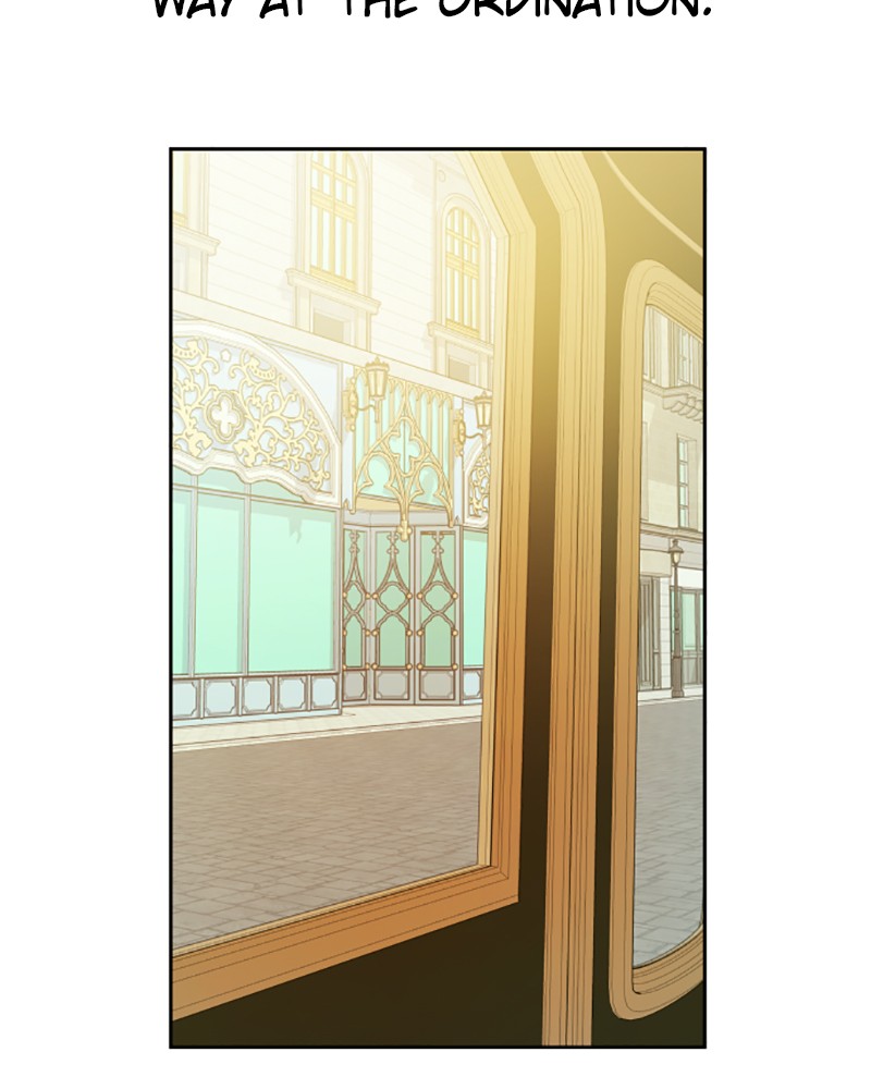 I Want to Be You, Just For a Day chapter 89 page 122