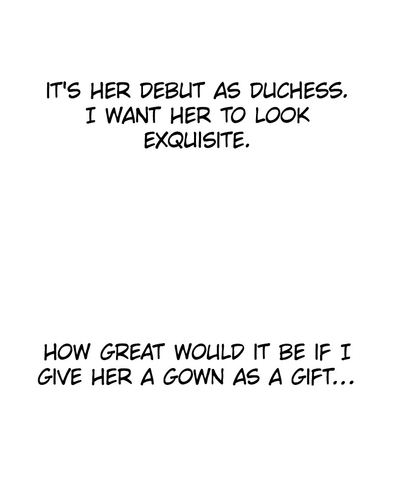 I Want to Be You, Just For a Day chapter 89 page 123