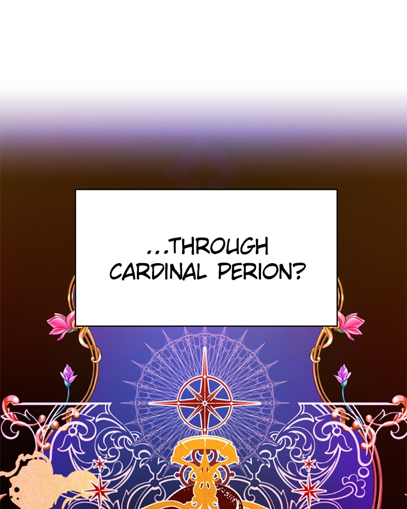 I Want to Be You, Just For a Day chapter 89 page 124